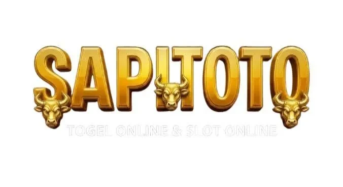 sapitoto
